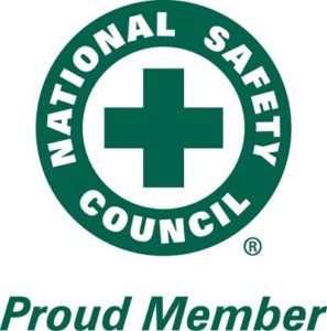 national-safety-logo