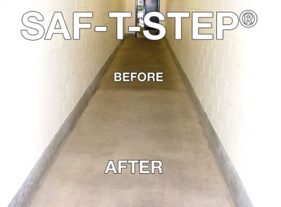 Photo_saf-t-step_Concrete