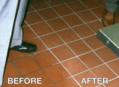 SAF-T-STEP_Before-After_Kitchen2