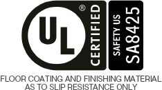 UL Logo for Web