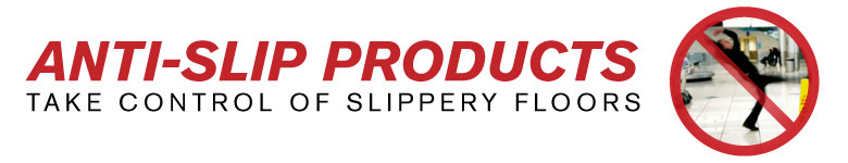 Anti-Slip Products